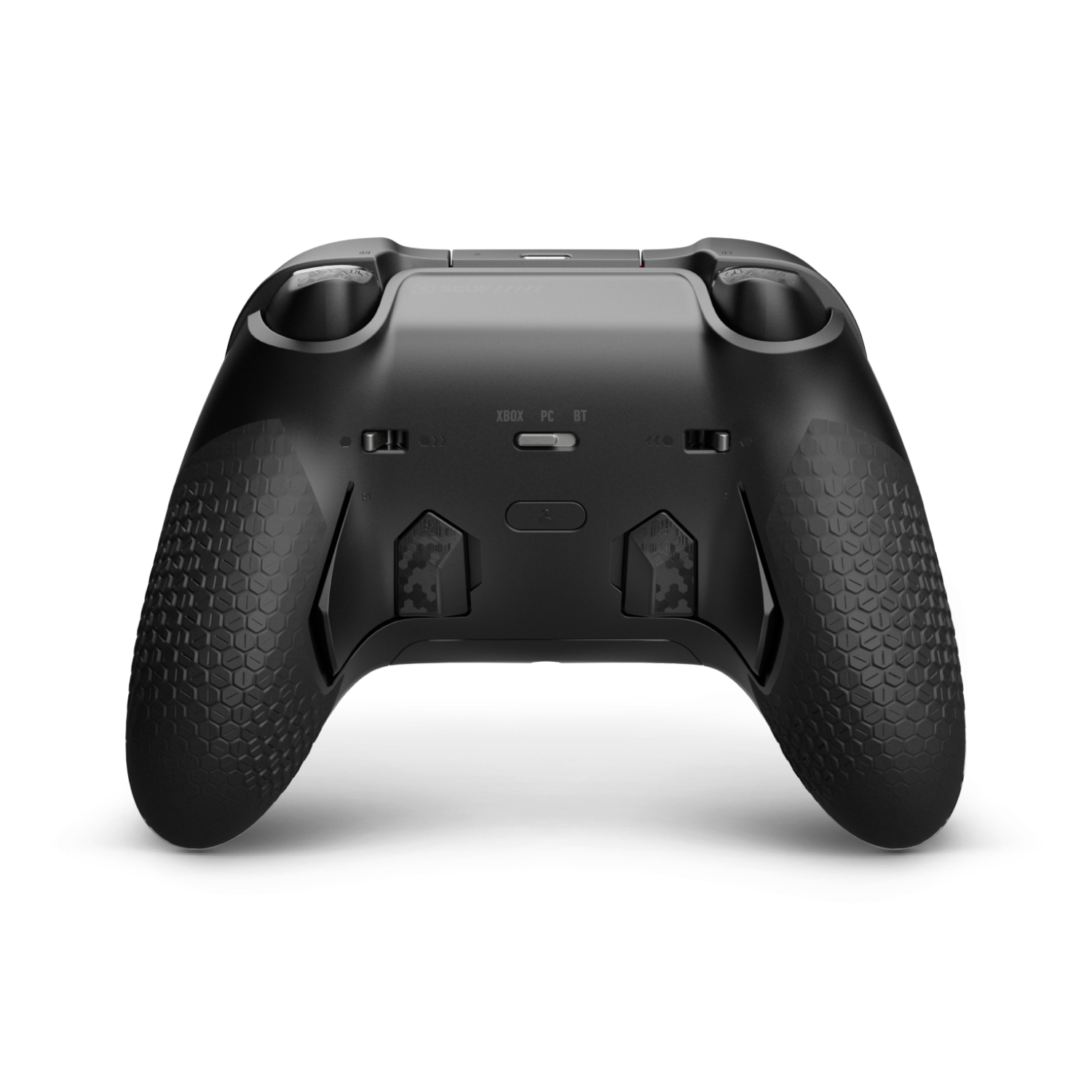 SCUF Instinct | Custom Xbox Series X/S Controllers | Scuf Gaming